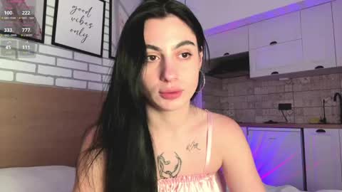 Snapshot of black_storm69 chatting on 04/28/26, 03:39 Jane online show from 04/28/26, 03:39