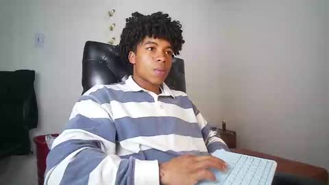 black_tentationx online show from 02/09/25, 02:28