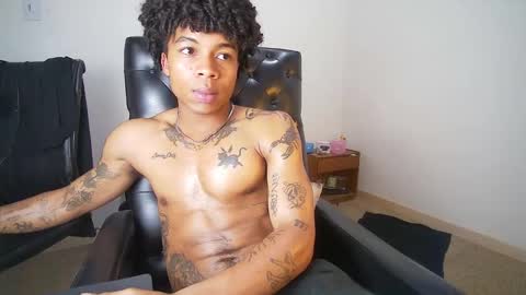 black_tentationx online show from 02/09/25, 05:40