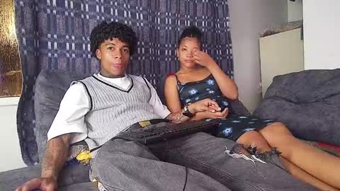 black_tentationx online show from 10/04/25, 04:54