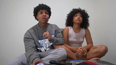 Snapshot of black_tentationx chatting on 11/20/25, 04:23 black_tentationx online show from 11/20/25, 04:23