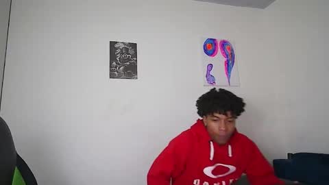 Snapshot of black_tentationx chatting on 11/25/25, 07:52 black_tentationx online show from 11/25/25, 07:52