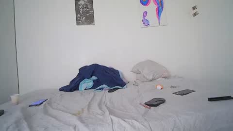 black_tentationx online show from 06/21/26, 05:43