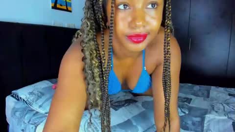 black_treassure online show from 01/17/25, 10:23