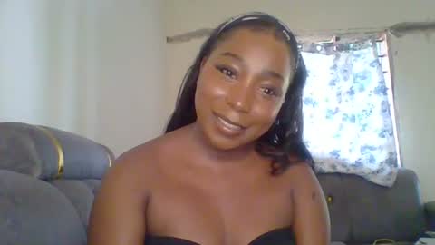 Dee online show from 06/13/26, 11:30