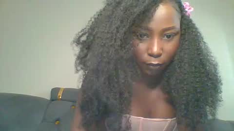 Dee online show from 07/02/26, 07:36