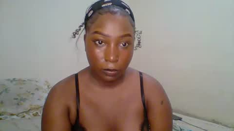 Dee online show from 07/10/26, 07:01
