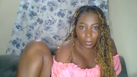 Dee online show from 08/07/26, 02:02