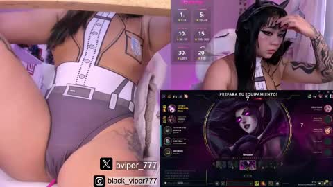 Mel online show from 02/10/25, 08:42