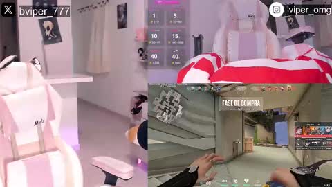 Mel online show from 11/23/25, 12:54