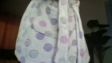 black african online show from 10/13/25, 07:08