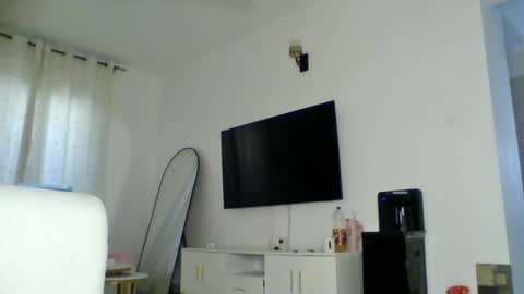 Snapshot of blackafrica2023 chatting on 02/09/26, 05:44 black african online show from 02/09/26, 05:44
