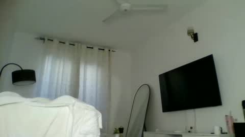 Snapshot of blackafrica2023 chatting on 02/15/26, 05:26 black african online show from 02/15/26, 05:26