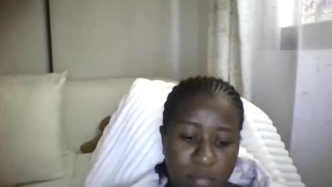 Snapshot of blackafrica2023 chatting on 03/12/26, 11:49 black african online show from 03/12/26, 11:49