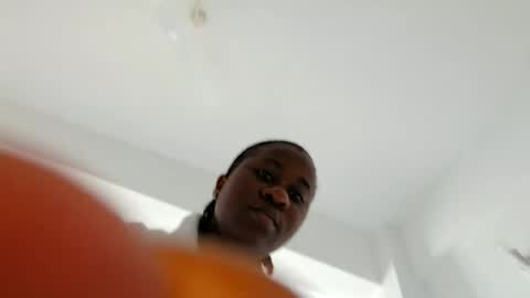 Snapshot of blackafrica2023 chatting on 06/14/26, 01:57 black african online show from 06/14/26, 01:57
