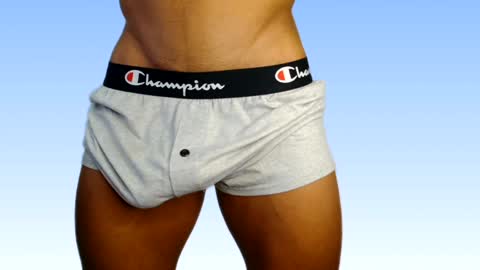 hrcules online show from 01/02/25, 08:35