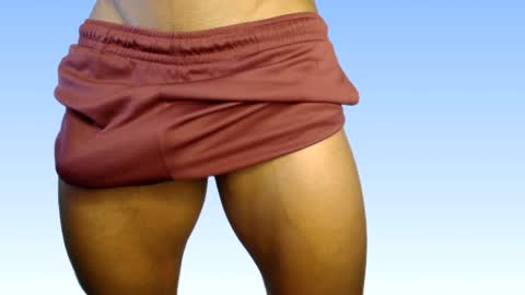 hrcules online show from 01/06/25, 08:28