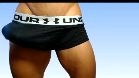 hrcules online show from 03/10/25, 07:50