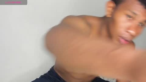 Snapshot of blackandwhite1_ chatting on 12/01/24, 11:14 blackandwhite1_ online show from 12/01/24, 11:14