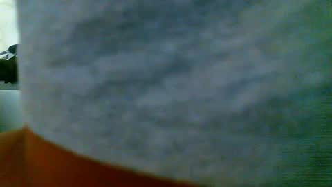 blackandwhitesex0123 online show from 11/19/25, 12:32