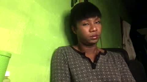 Snapshot of blackasiancockts chatting on 12/13/24, 11:28 Crystal online show from 12/13/24, 11:28