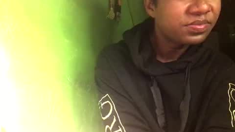 Snapshot of blackasiancockts chatting on 12/15/24, 10:26 Crystal online show from 12/15/24, 10:26