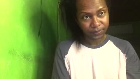Snapshot of blackasiancockts chatting on 02/11/25, 02:25 Crystal online show from 02/11/25, 02:25