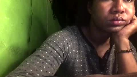 Snapshot of blackasiancockts chatting on 03/02/25, 11:53 Crystal online show from 03/02/25, 11:53