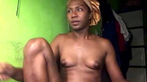 Crystal online show from 09/28/25, 02:22