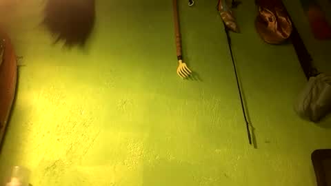 Crystal online show from 10/01/25, 05:57