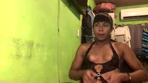 Snapshot of blackasiancockts chatting on 11/06/25, 04:52 Crystal online show from 11/06/25, 04:52