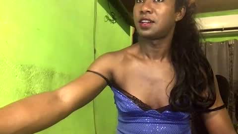 Snapshot of blackasiancockts chatting on 11/14/25, 03:16 Crystal online show from 11/14/25, 03:16