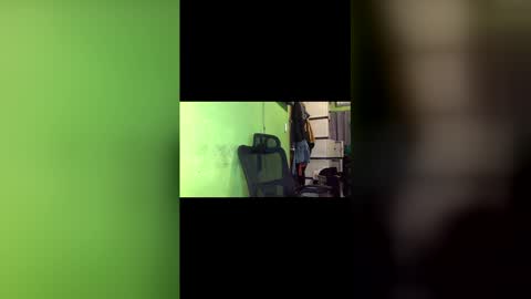 Snapshot of blackasiancockts chatting on 12/14/25, 03:17 Crystal online show from 12/14/25, 03:17