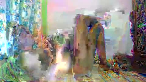 Crystal online show from 06/08/26, 05:13