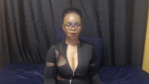 blackassxx83 online show from 06/25/26, 06:29