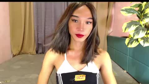 blackbarbie_jamie online show from 06/19/26, 09:02