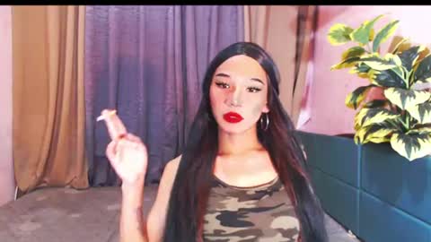 blackbarbie_jamie online show from 06/21/26, 05:43