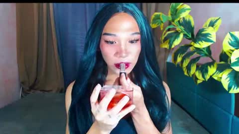 blackbarbie_jamie online show from 07/16/26, 10:21