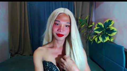 blackbarbie_jamie online show from 07/17/26, 10:33
