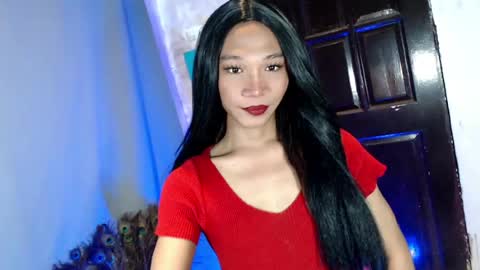 blackbarbie_jamie online show from 07/18/26, 05:44