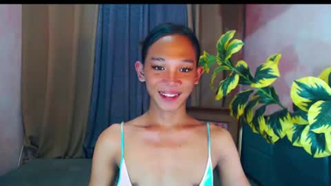 blackbarbie_jamie online show from 07/22/26, 10:51