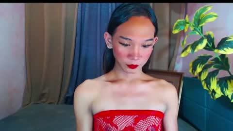 blackbarbie_jamie online show from 07/23/26, 11:19