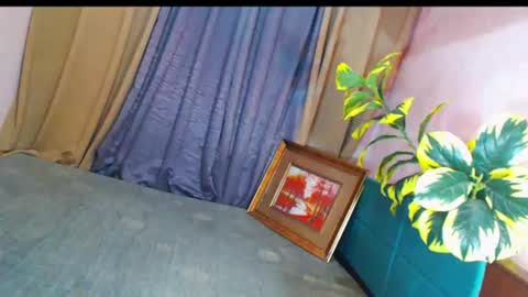 blackbarbie_jamie online show from 07/24/26, 10:02