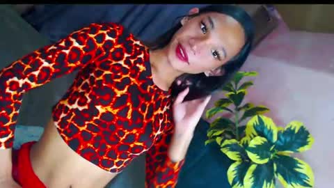 blackbarbie_jamie online show from 07/25/26, 05:21