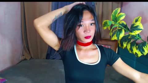 blackbarbie_jamie online show from 07/28/26, 12:48