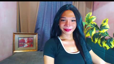 blackbarbie_jamie online show from 07/28/26, 02:46