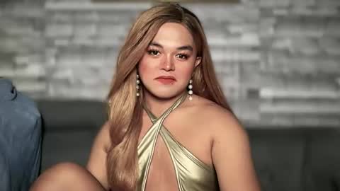 blackbarbiechantalxvx online show from 01/31/25, 06:03