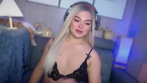 blackbarbiechantalxvx online show from 03/04/25, 05:03