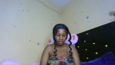 Snapshot of blackbarbiep chatting on 02/19/26, 12:12 blackbarbiep online show from 02/19/26, 12:12