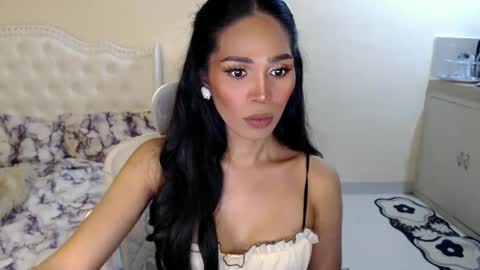 savanna online show from 10/29/25, 05:47